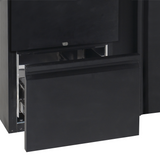 Arrière de bar - CBC310 - TEFCOLD