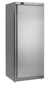Refroidisseur de stockage GN2/1 - UR600S - TEFCOLD