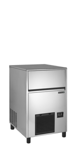 Machine à glaçons - TC57 - TEFCOLD