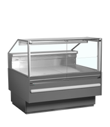 Vitrine réfrigérée - SOCB12582A - TEFCOLD