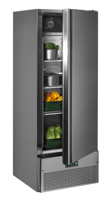 Refroidisseur d’encas - RK500SNACK - TEFCOLD