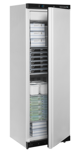 Congélateurs de stockage - UF400V - TEFCOLD