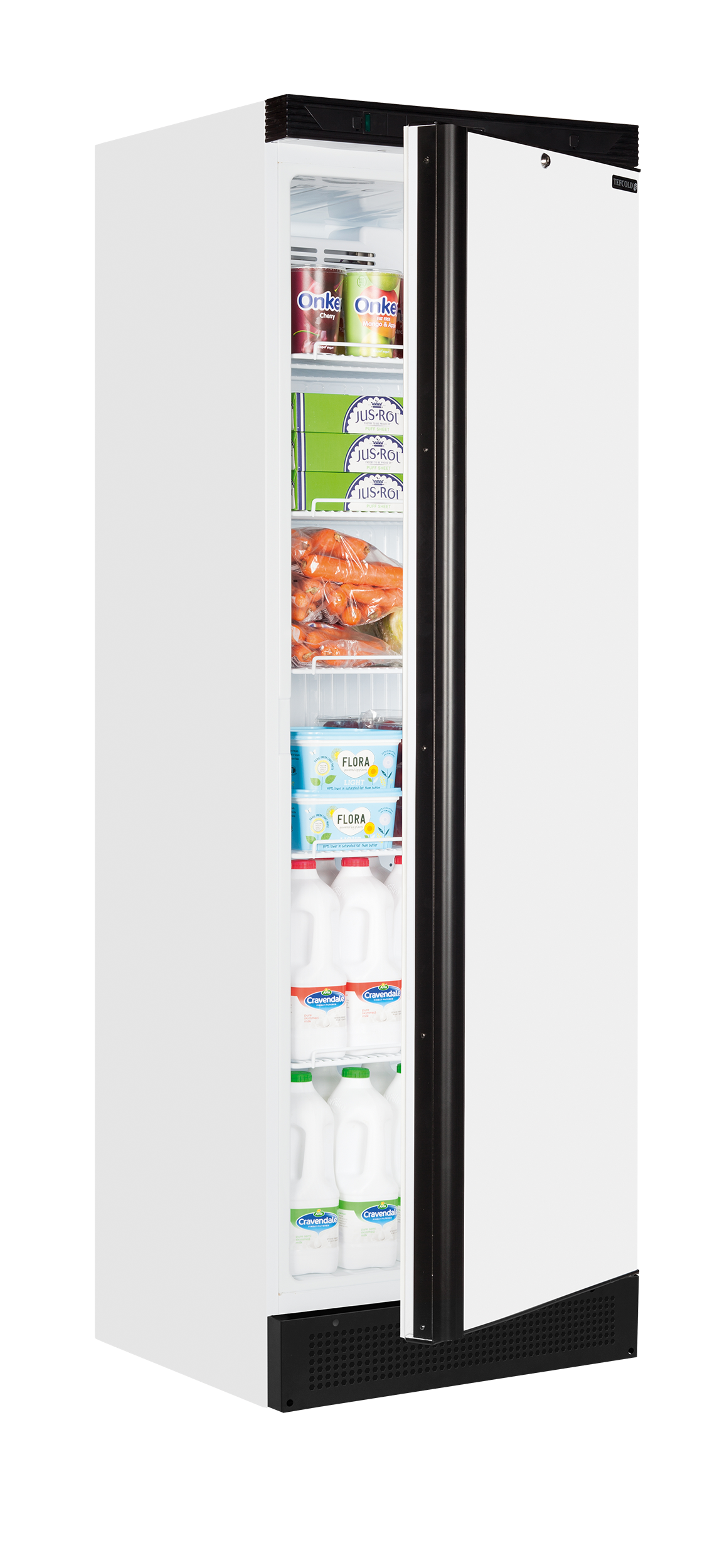 Refroidisseur de stockage - SD1380 - TEFCOLD