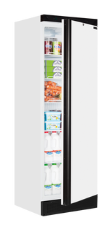 Refroidisseur de stockage - SD1380 - TEFCOLD