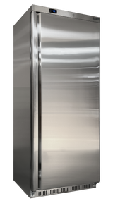 Congélateurs de stockage GN2/1 - UF600SS