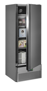 Congélateur d’encas - RF500SNACK - TEFCOLD
