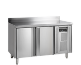 Congélateur de comptoir GN1/1 - CF7210 - TEFCOLD