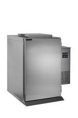 Poubelle réfrigérée - WBC 240 - TEFCOLD