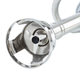 Mixer Plongeant MP 800 Turbo TP Robot-Coupe RC34790L