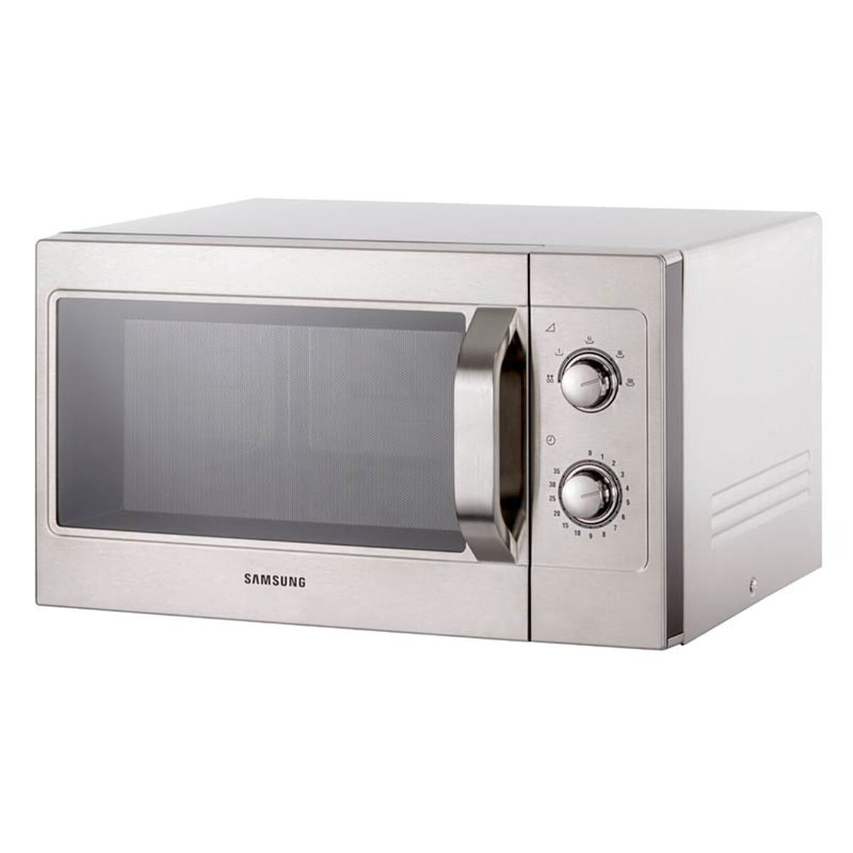 Four à micro-ondes sole fixe 1100W - CM1099A - CODIGEL