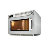 Four à micro-ondes sole fixe 1850W - CM1929A - CODIGEL