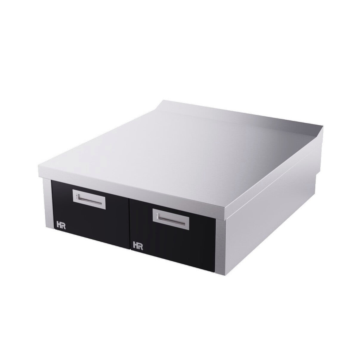 Meuble neutre 800 de table - CN9008S - CODIGEL