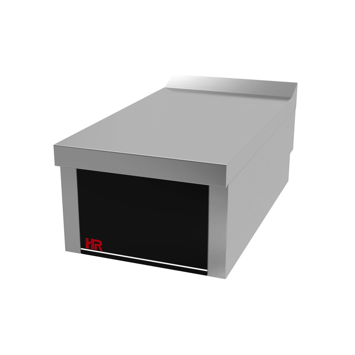 Meuble neutre 400 de table - CNS9004S - CODIGEL