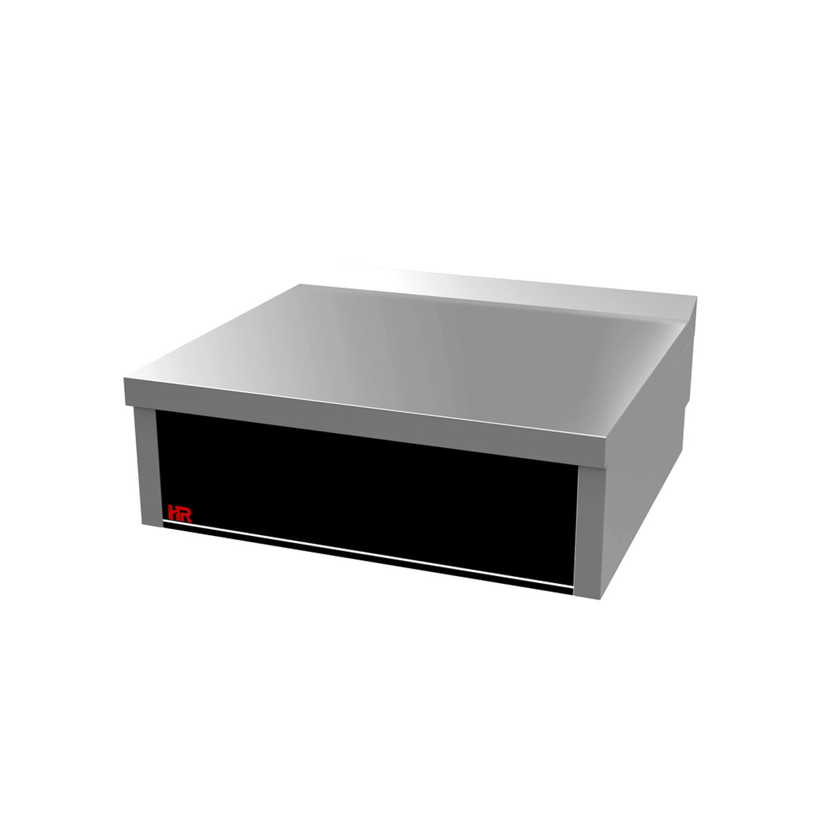 Meuble neutre 800 de table - CNS9008S - CODIGEL