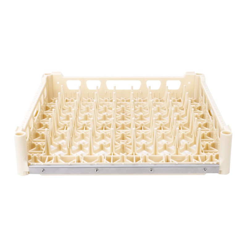 Colged - Casier de lavage - 52679