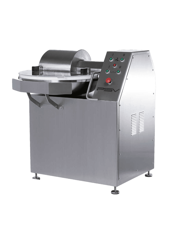 Cutter Villa C50