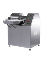Cutter Villa C50