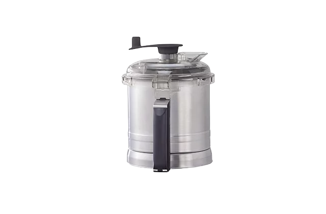 Robot Cook Robot-Coupe RC43000R