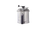 Robot Cook Robot-Coupe RC43000R