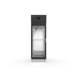 Armoire de maturation 1 porte - DA-750-NI - CODIGEL