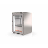 Armoire de maturation 1 porte - DAV-200 - CODIGEL