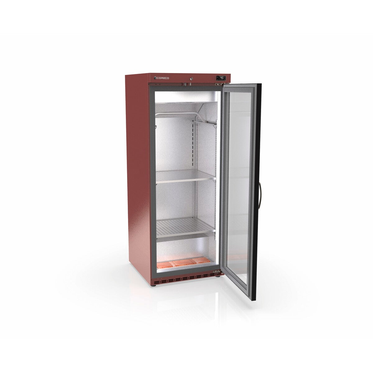 Armoire de maturation 1 porte - DAV-400 - CODIGEL