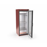 Armoire de maturation 1 porte - DAV-400 - CODIGEL
