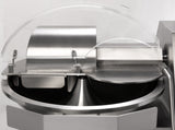 Cutter Villa C50