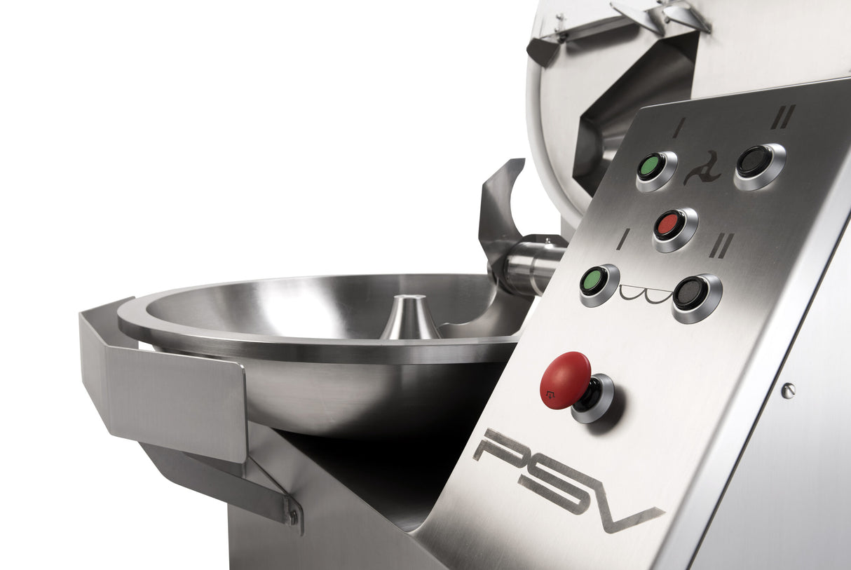 Cutter Villa C50