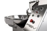 Cutter Villa C50