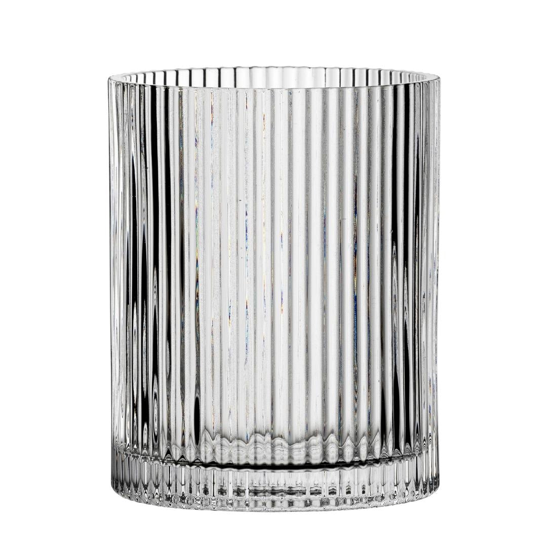 Gobelets Utopia Singapore 310ml (lot de 6)