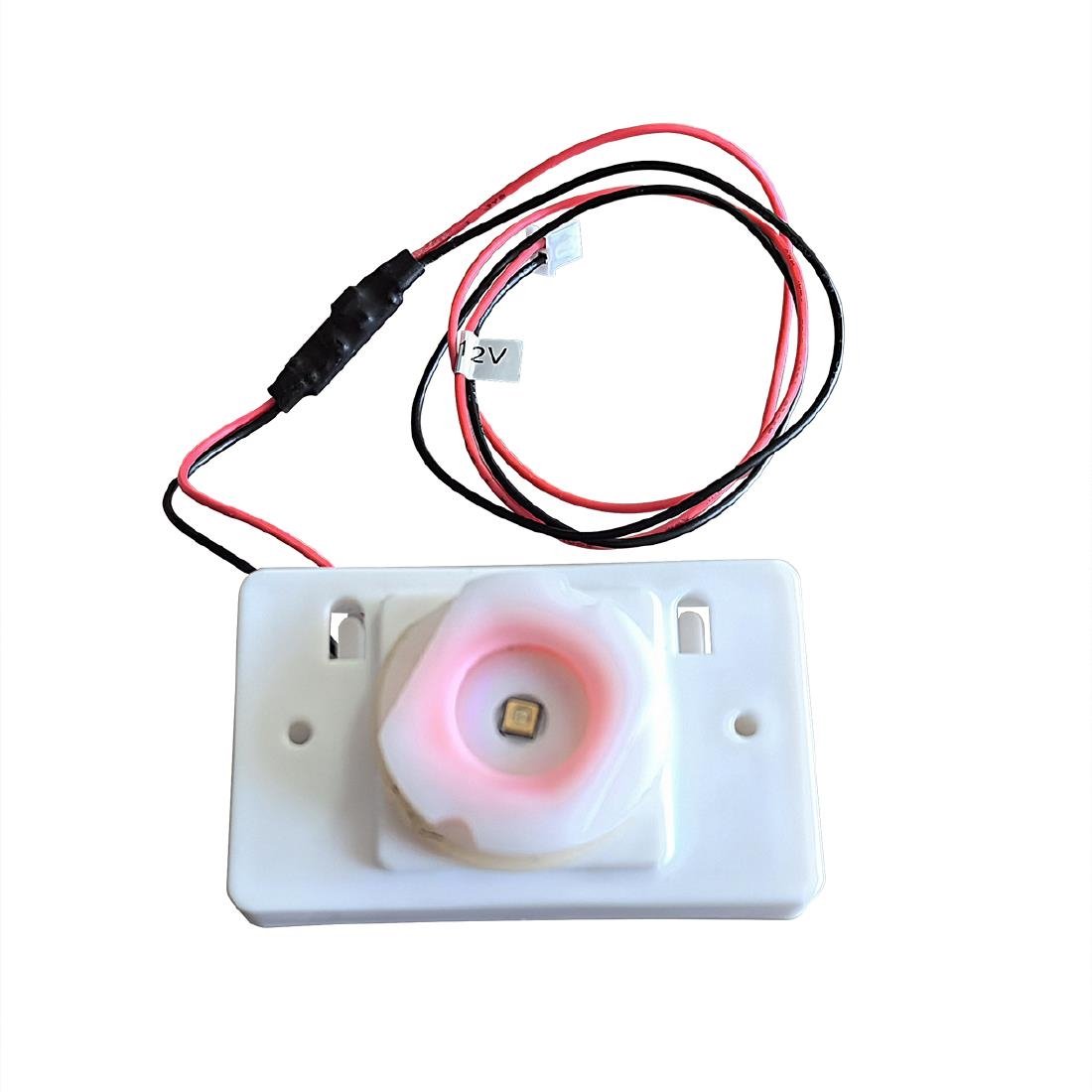 Lampe UV Polar - NISBETS