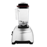 Blender de bar Nisbets Essentials 1,6 L