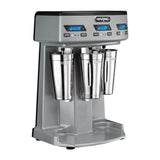 Shaker professionnel trois têtes Waring WDM360TXK - NISBETS