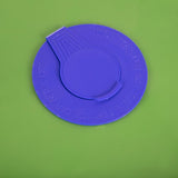 Lingettes désinfectantes Pal x1000 (Lot de 1000) - NISBETS