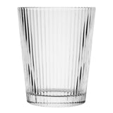 Verres highball Olympia Mae 250 ml (lot de 6) - NISBETS