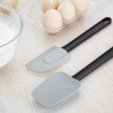 Maryse haute température Nisbets Essentials 24 cm - NISBETS