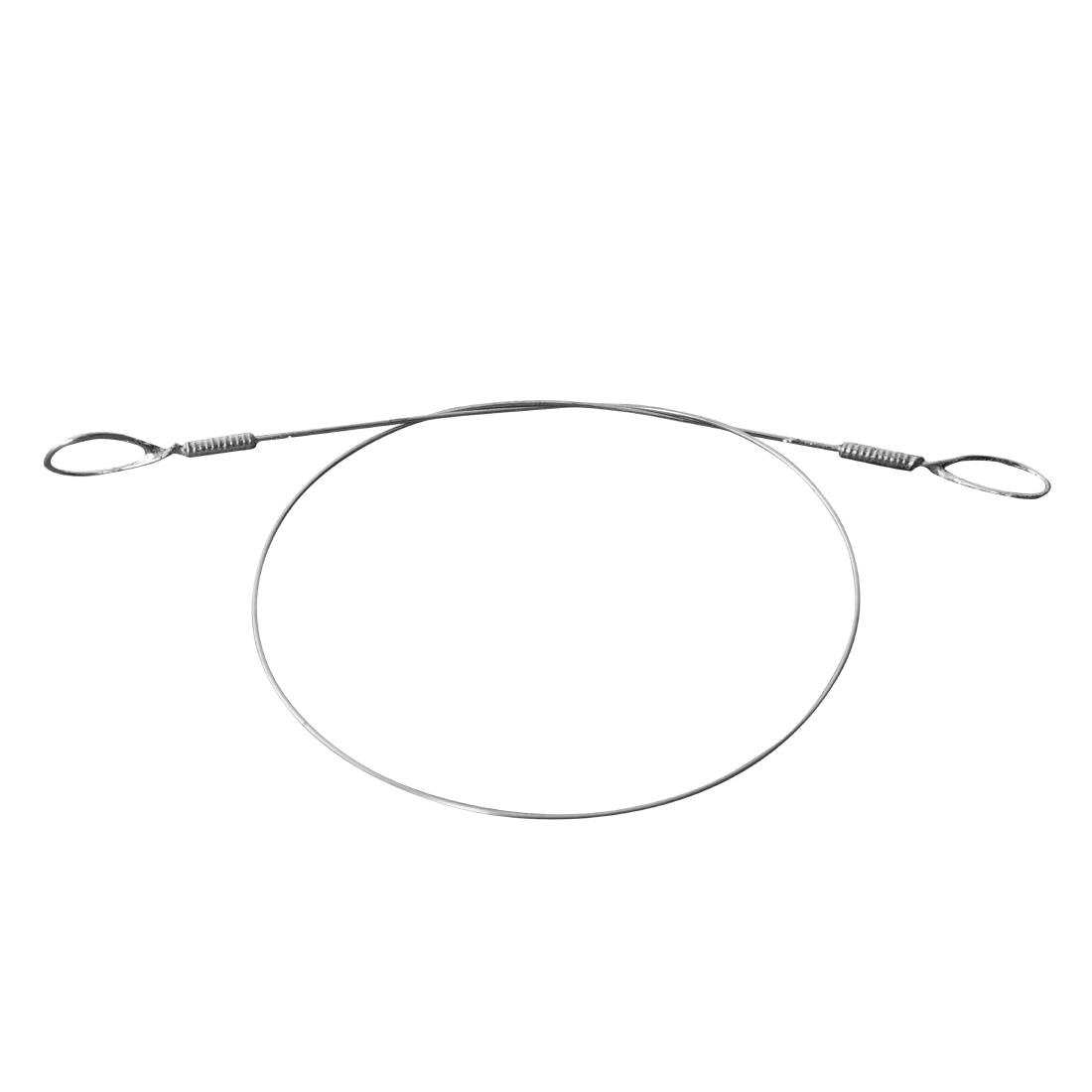Fils de coupe Boska RoqueForce (lot de 10) - NISBETS
