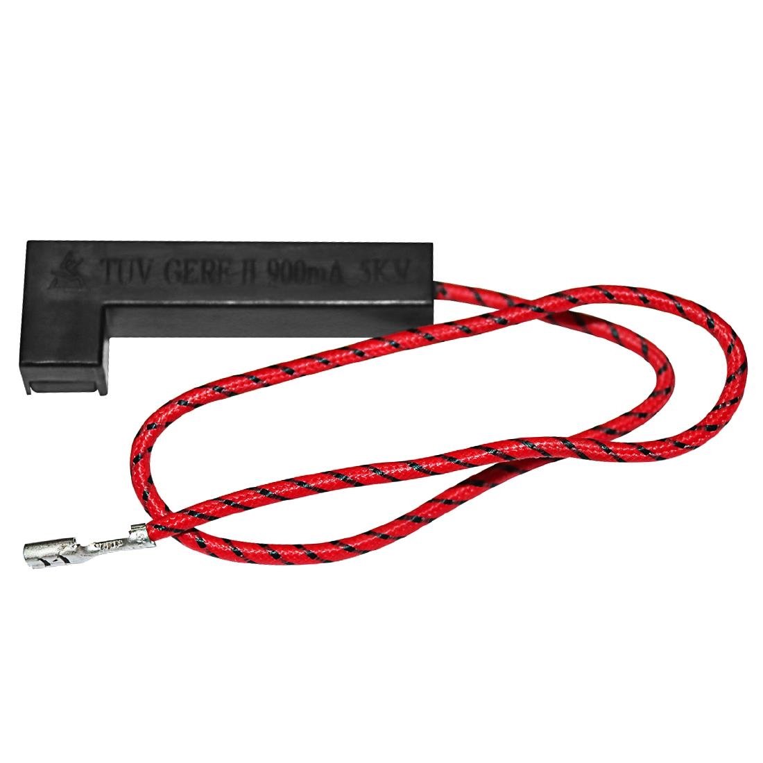 Fusible Buffalo pour FB863 FB864 - NISBETS