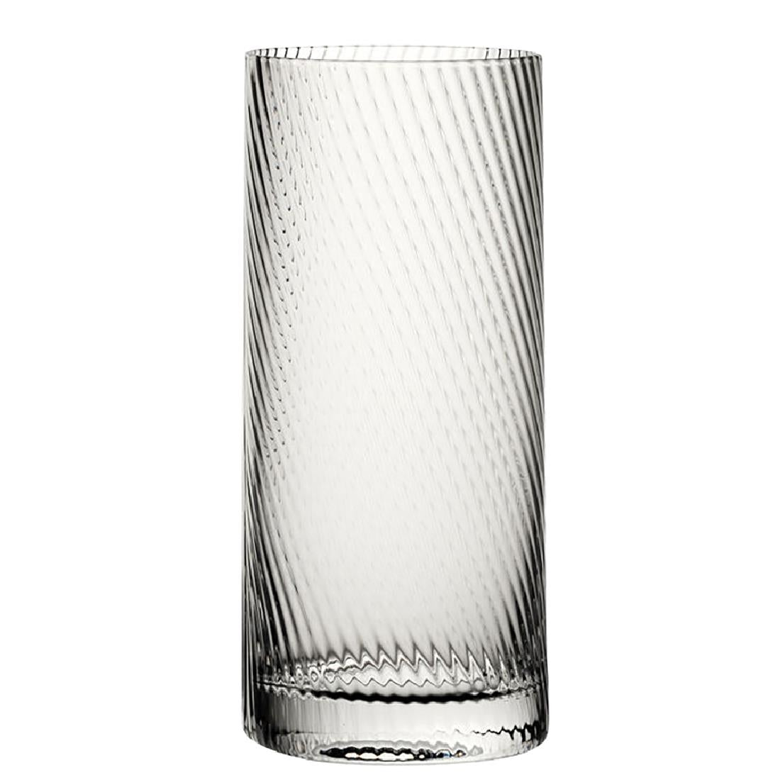Verres hauts Twisted Hayworth Utopia 355 ml (lot de 6)