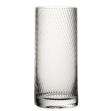 Verres hauts Twisted Hayworth Utopia 355 ml (lot de 6)