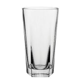 Verres hauts Utopia Caledonian 470ml (lot de 24)