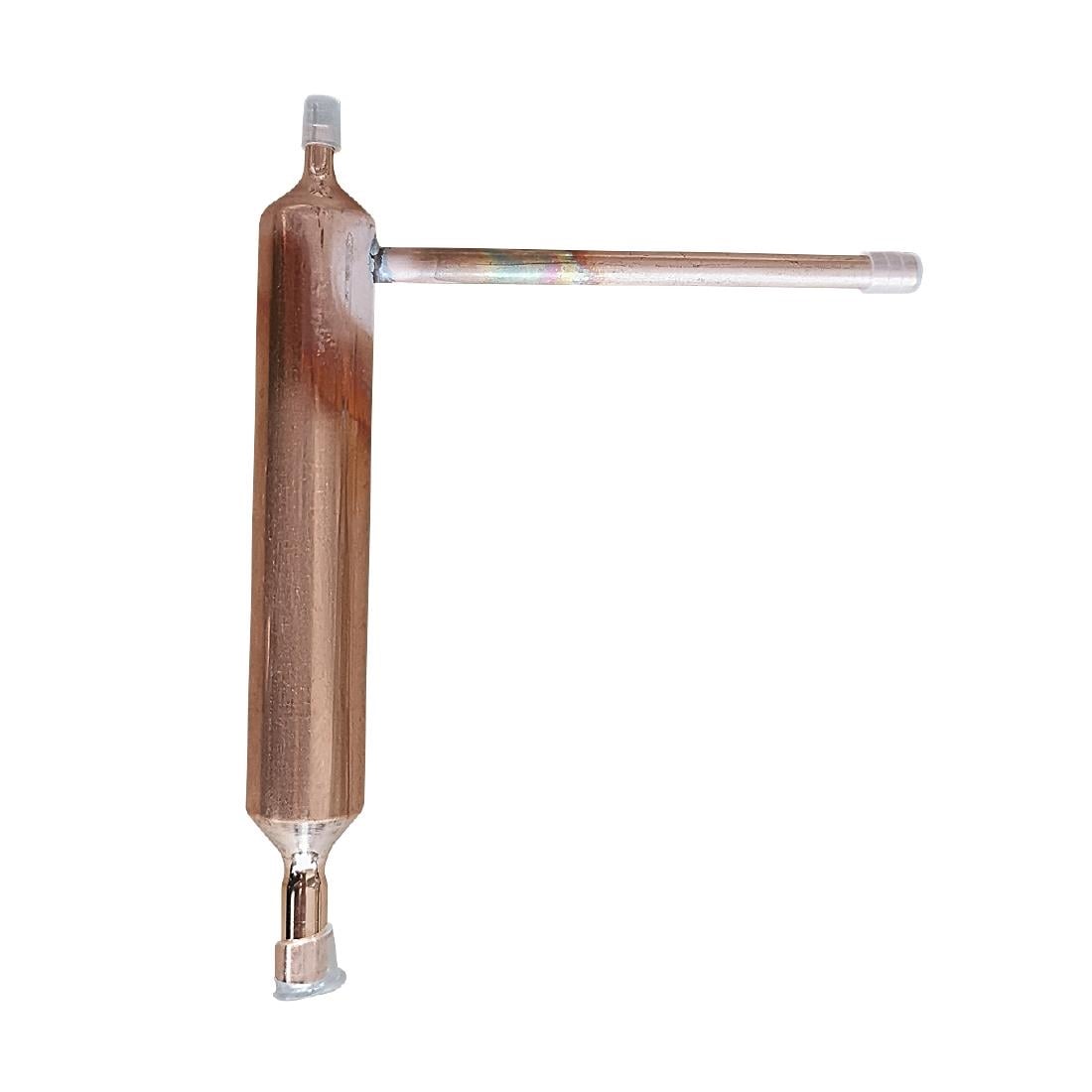 Filtre Polar - NISBETS