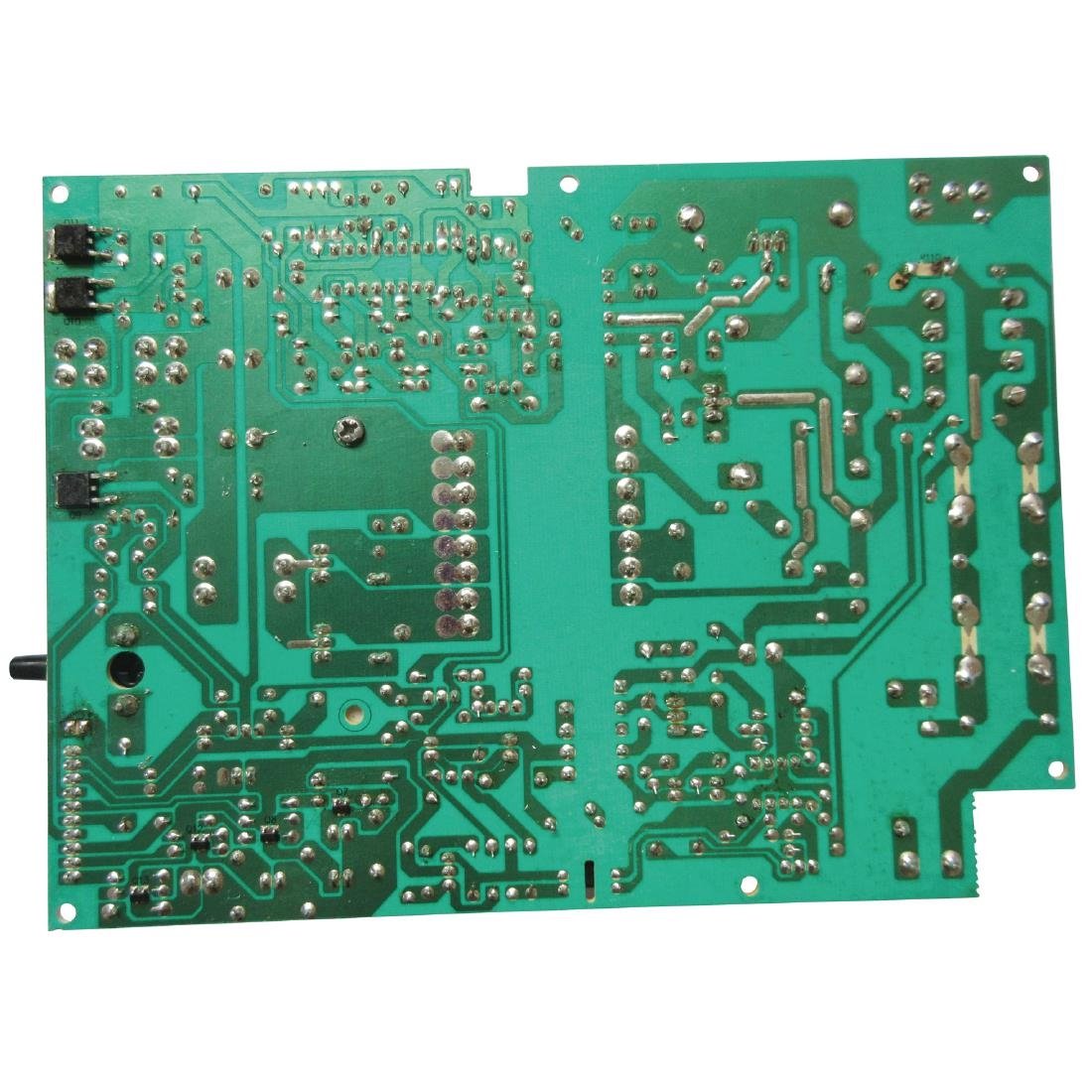 Carte de circuit imprimé Buffalo (alimentation) - NISBETS