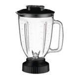 Blender de bar Waring BB255K avec bol supplémentaire - NISBETS