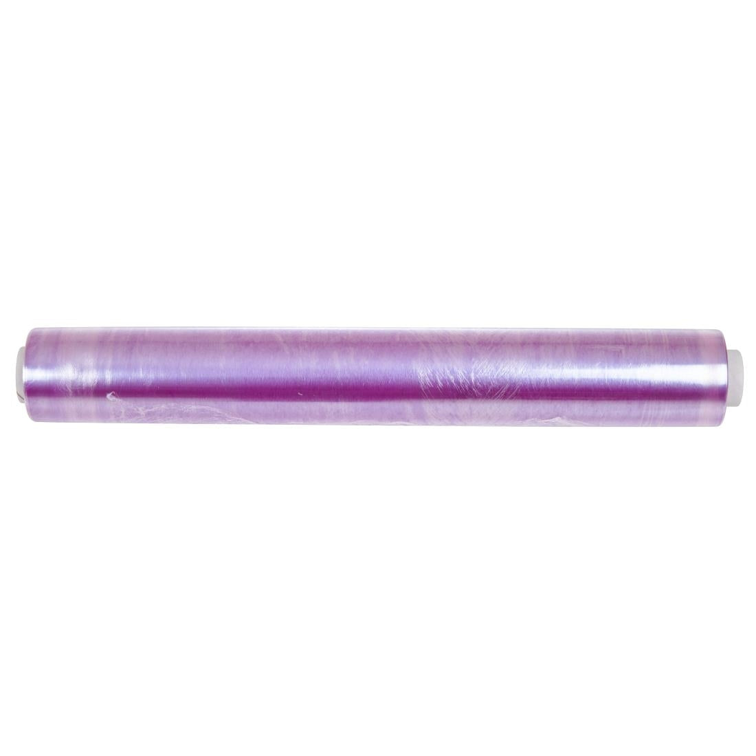 Dérouleur coupe film fraîcheur Vogue 440mm x 300m - NISBETS