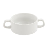Bols À Soupe Empilables Olympia Athena (Lot de 12) - NISBETS