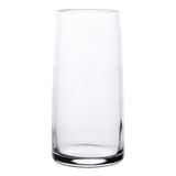 Verres hauts en cristal Olympia Arno 285ml (lot de 6)