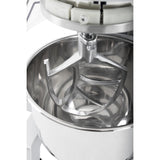Mélangeur planétaire numérique Buffalo 10 litres