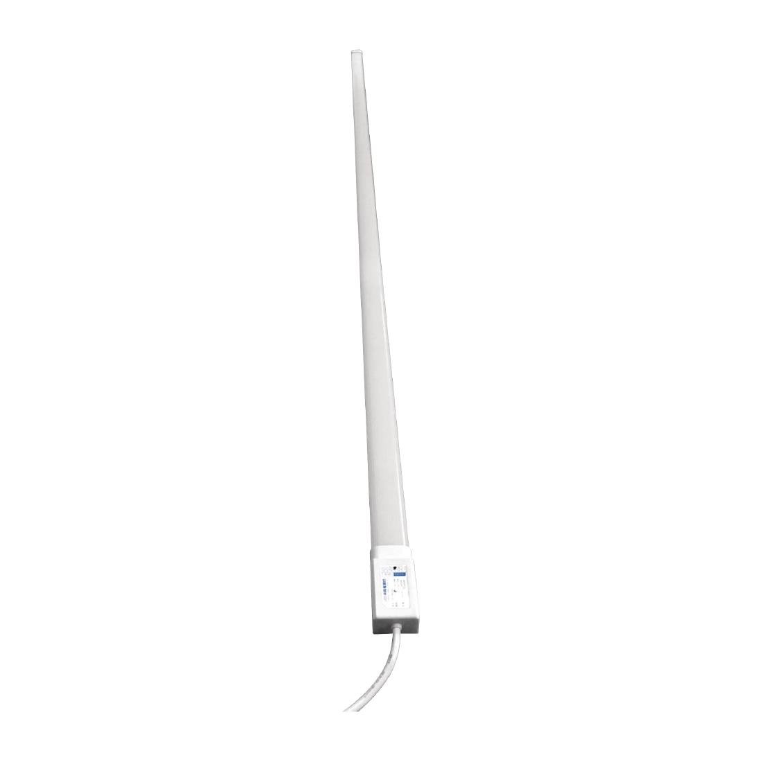 Éclairage LED Polar - NISBETS